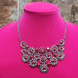 Park Lane Jewelry Naomi Necklace